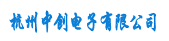 开云链接官网